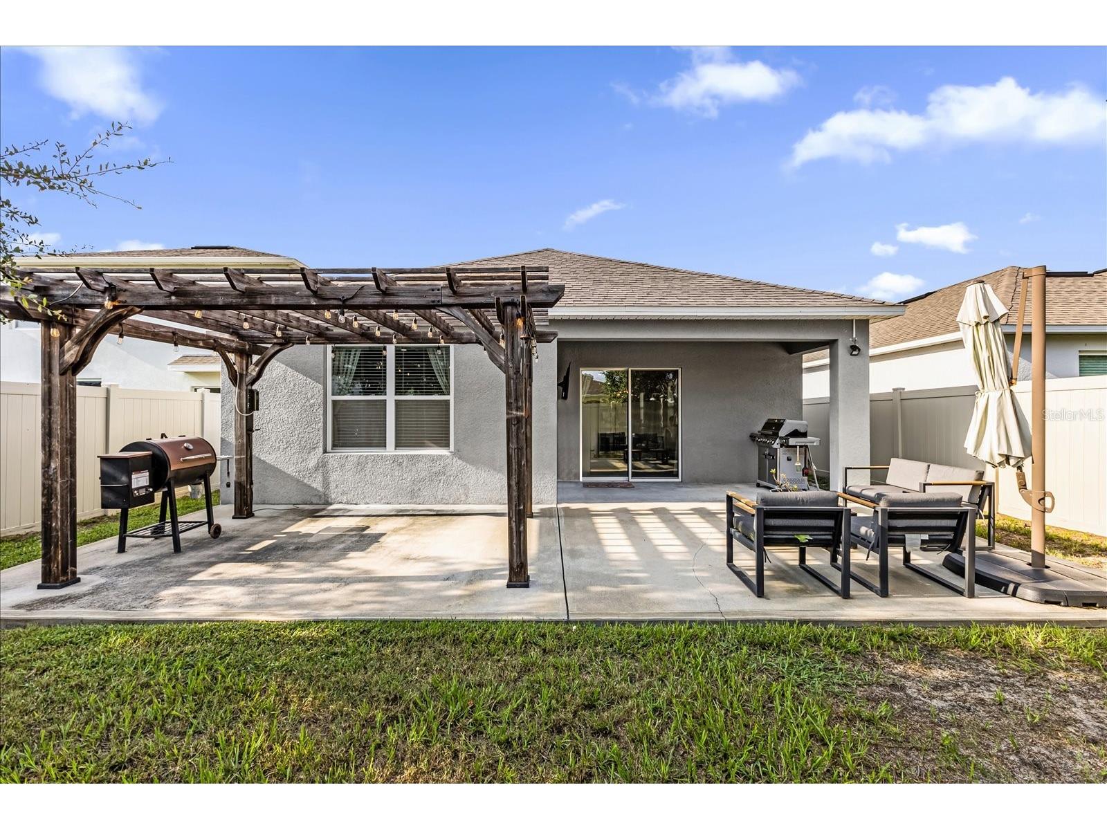 4570 Gadwall Drive Kissimmee FL 34744 O6407641 image34
