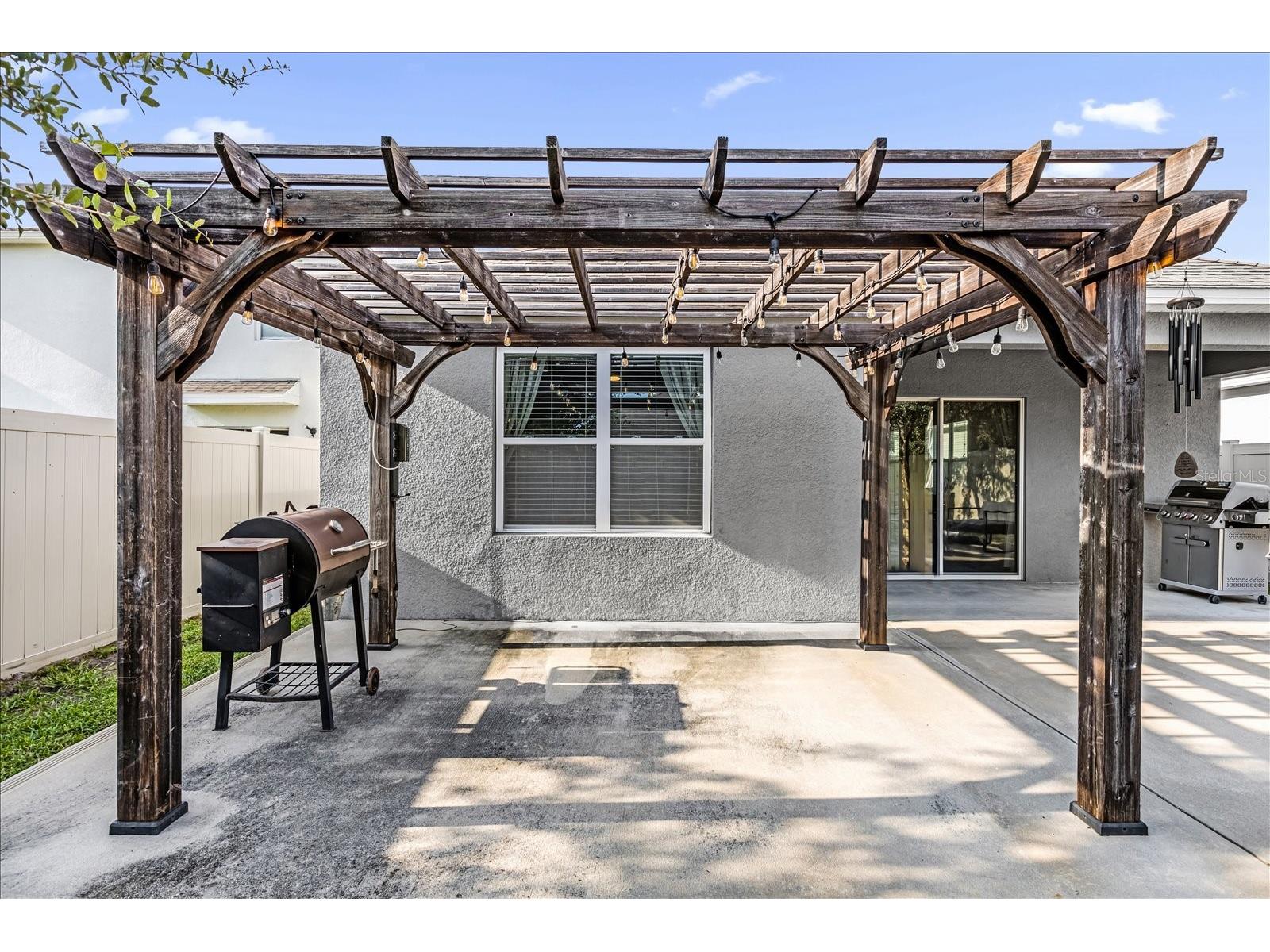 4570 Gadwall Drive Kissimmee FL 34744 O6407641 image35