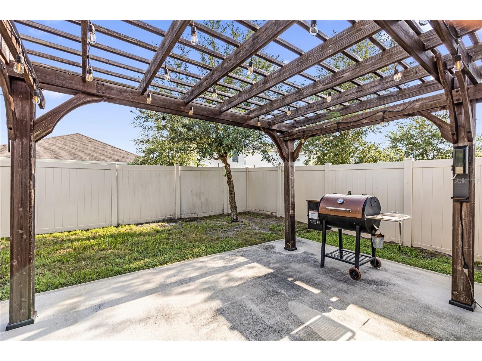 4570 Gadwall Drive Kissimmee FL 34744 O6407641 image36