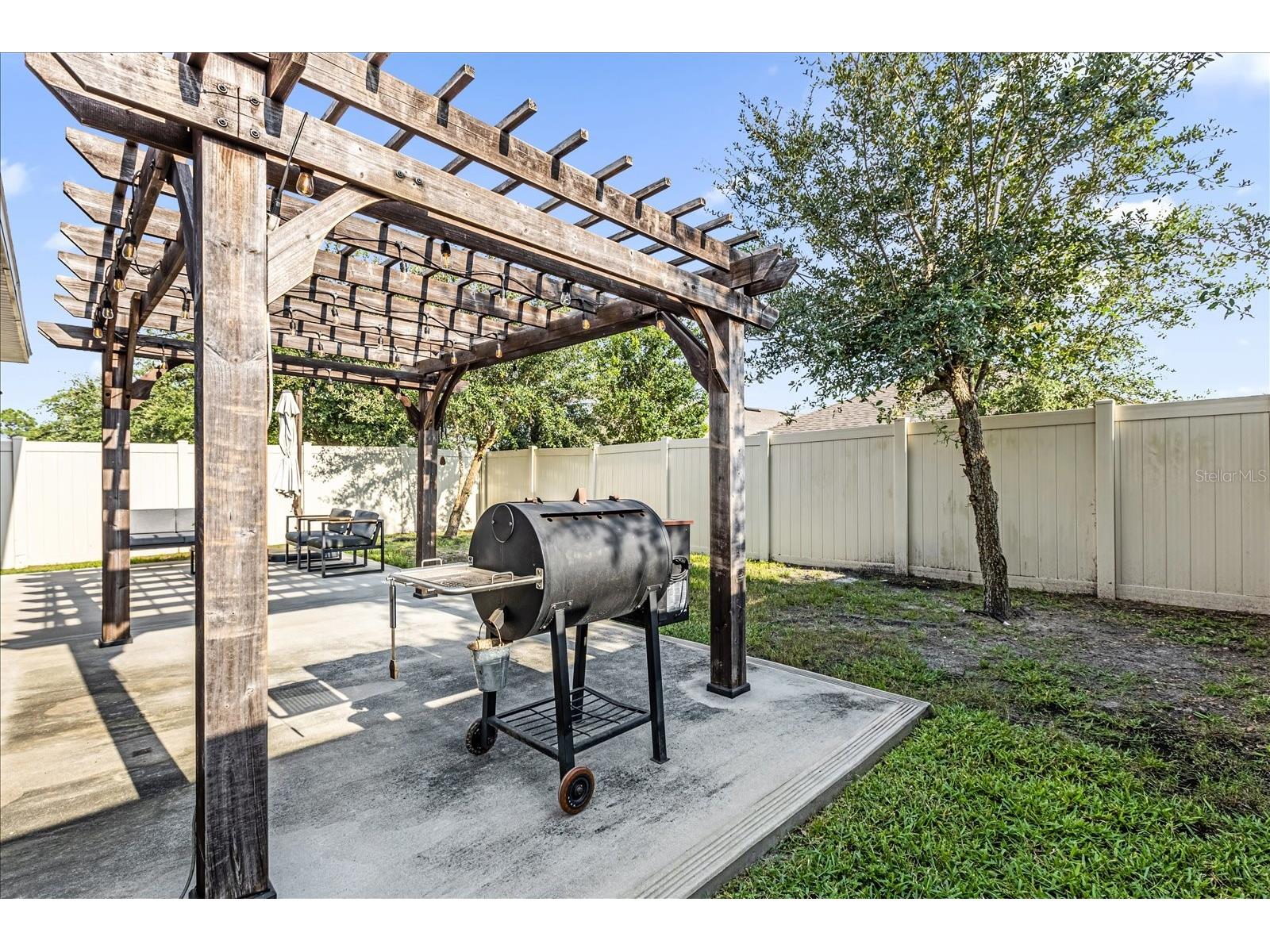 4570 Gadwall Drive Kissimmee FL 34744 O6407641 image37