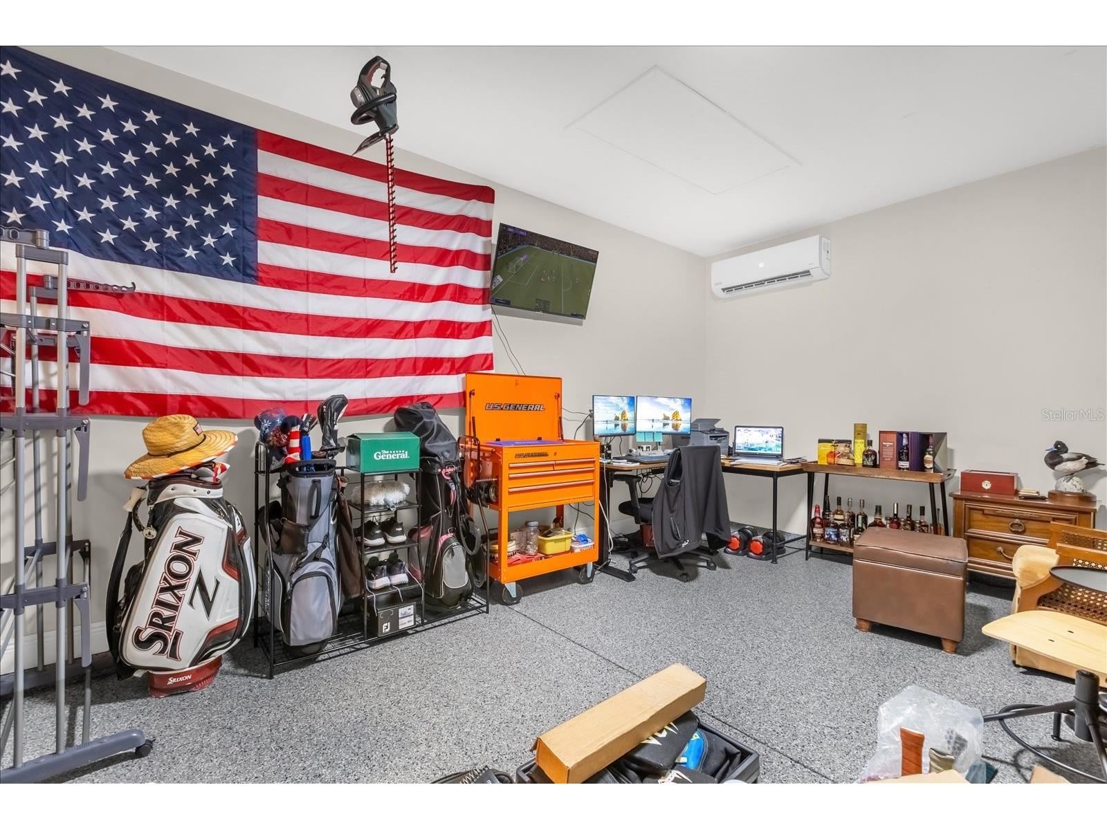 4570 Gadwall Drive Kissimmee FL 34744 O6407641 image38