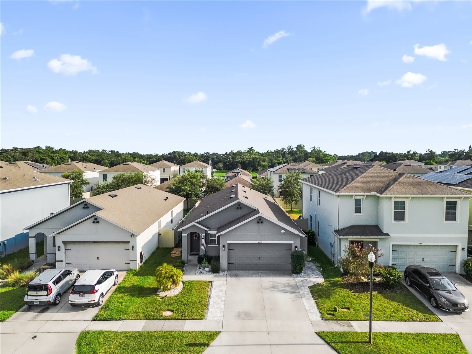 4570 Gadwall Drive Kissimmee FL 34744 O6407641 image4
