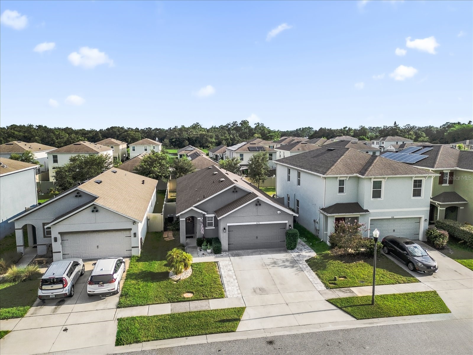 4570 Gadwall Drive Kissimmee FL 34744 O6407641 image5