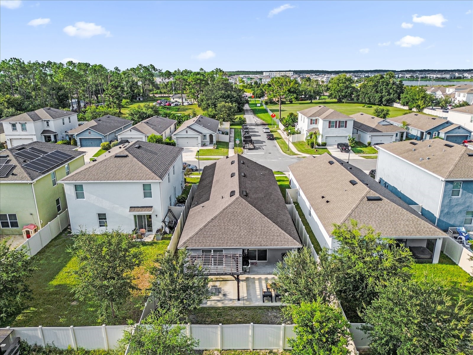 4570 Gadwall Drive Kissimmee FL 34744 O6407641 image6