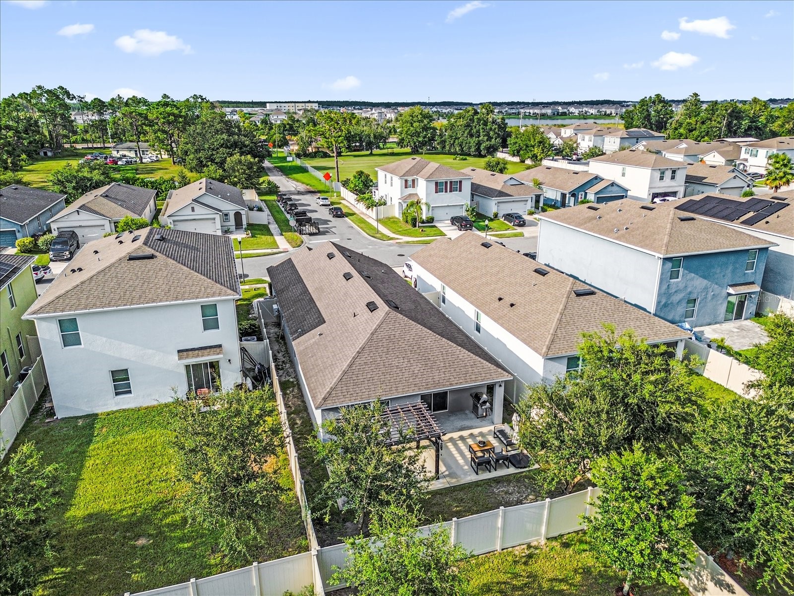 4570 Gadwall Drive Kissimmee FL 34744 O6407641 image7