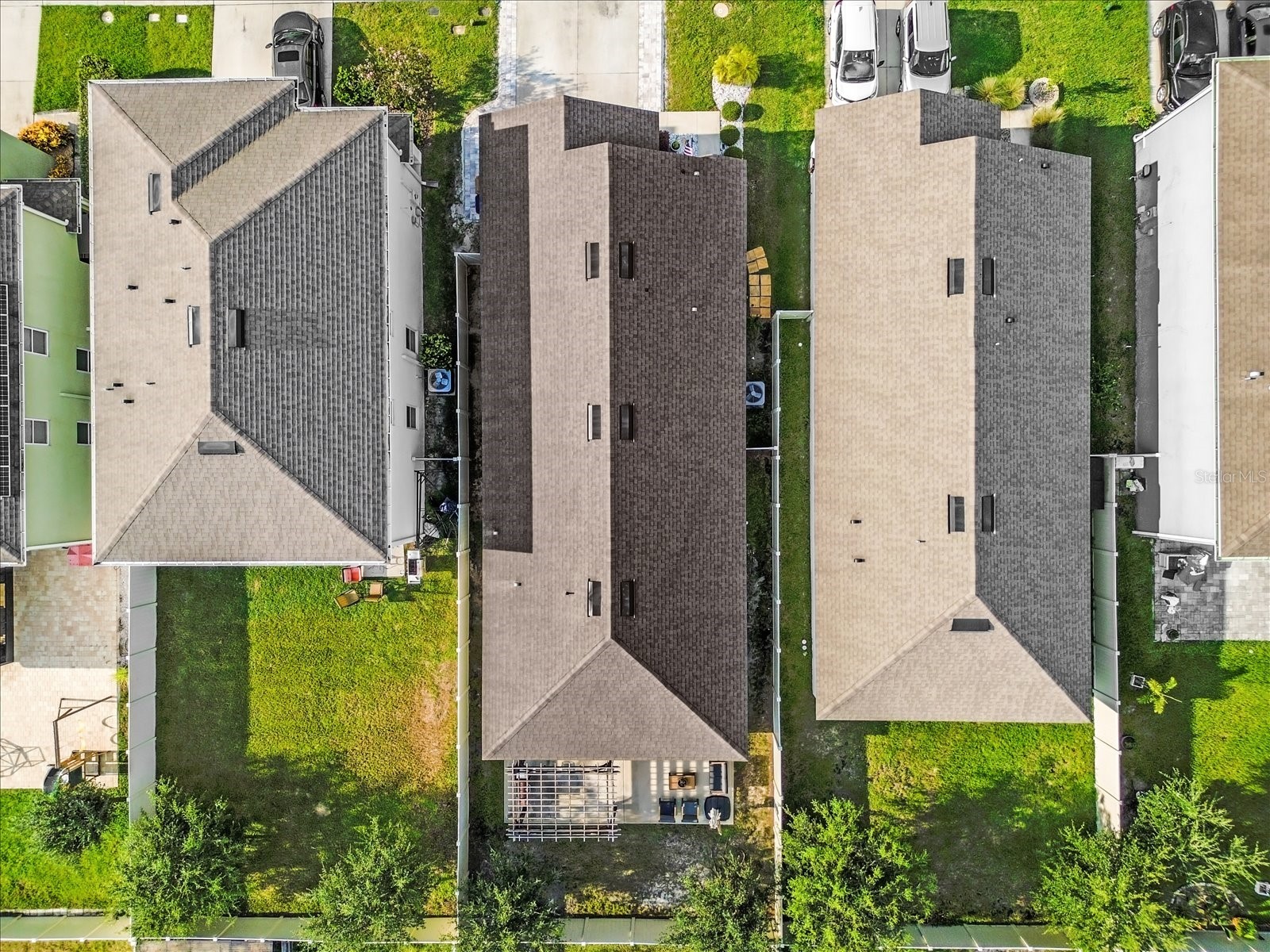 4570 Gadwall Drive Kissimmee FL 34744 O6407641 image8
