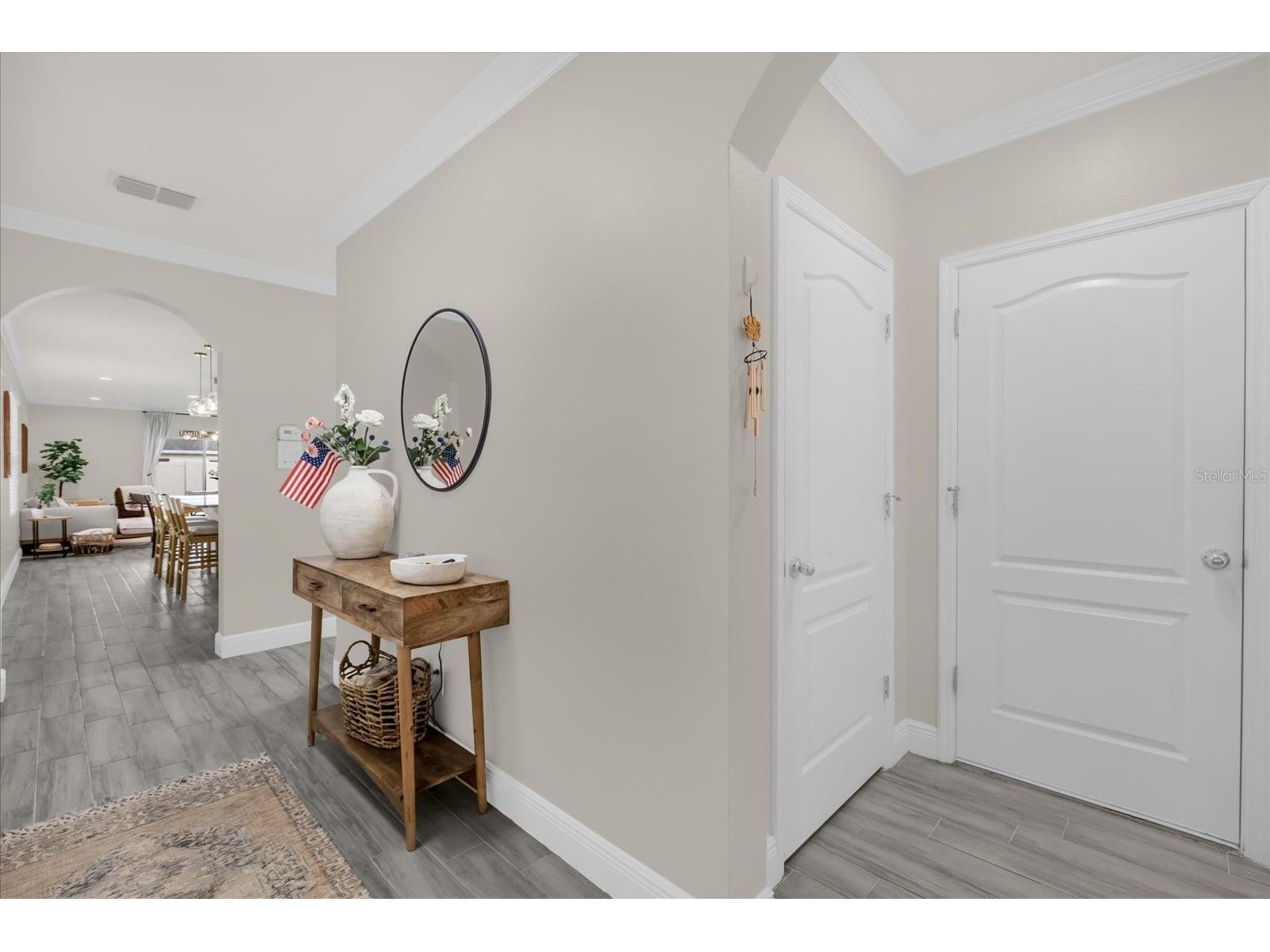 4570 Gadwall Drive Kissimmee FL 34744 O6407641 image9