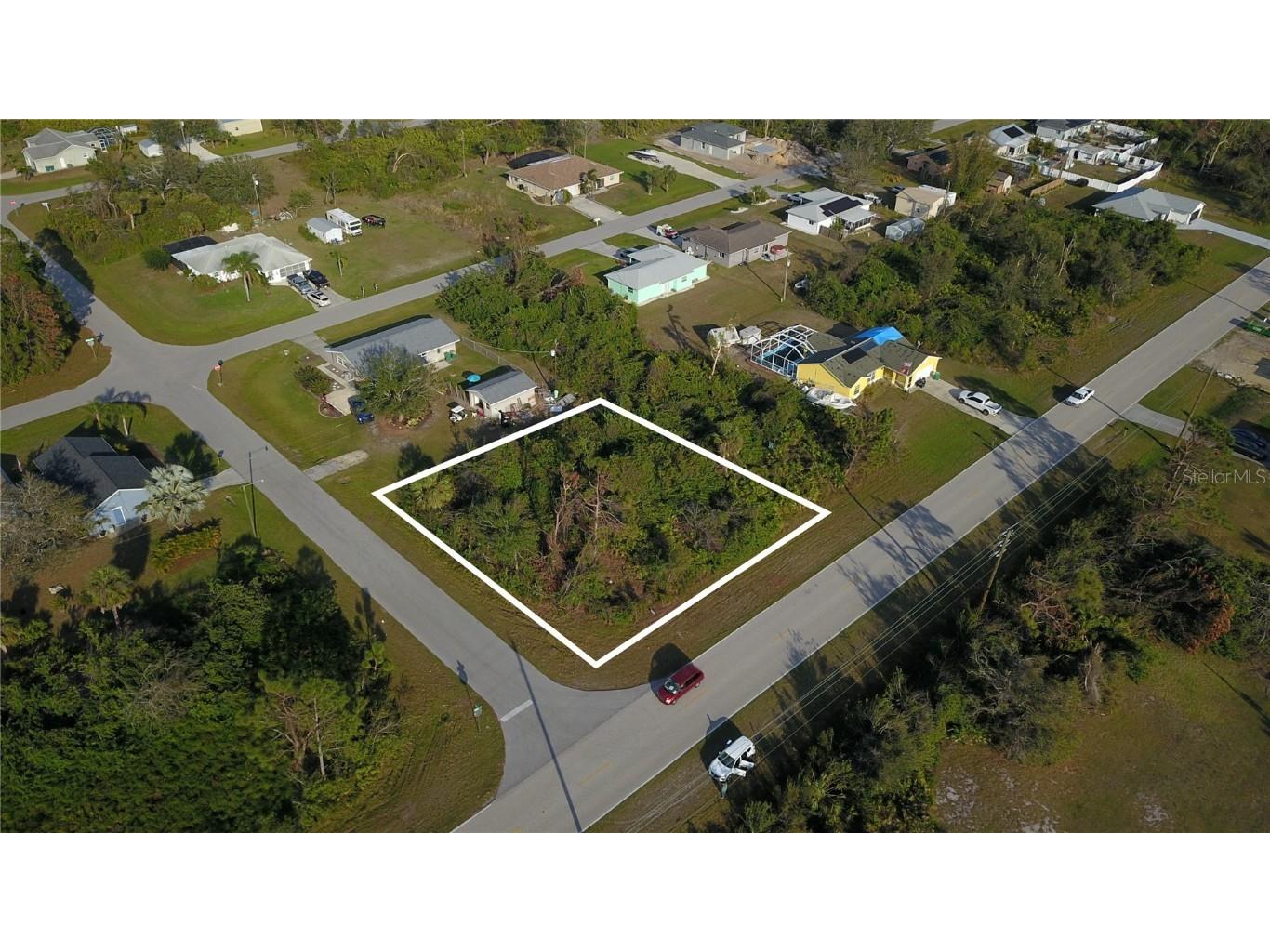 4570 Gillot Boulevard Port Charlotte FL 33981 C7469202 image1