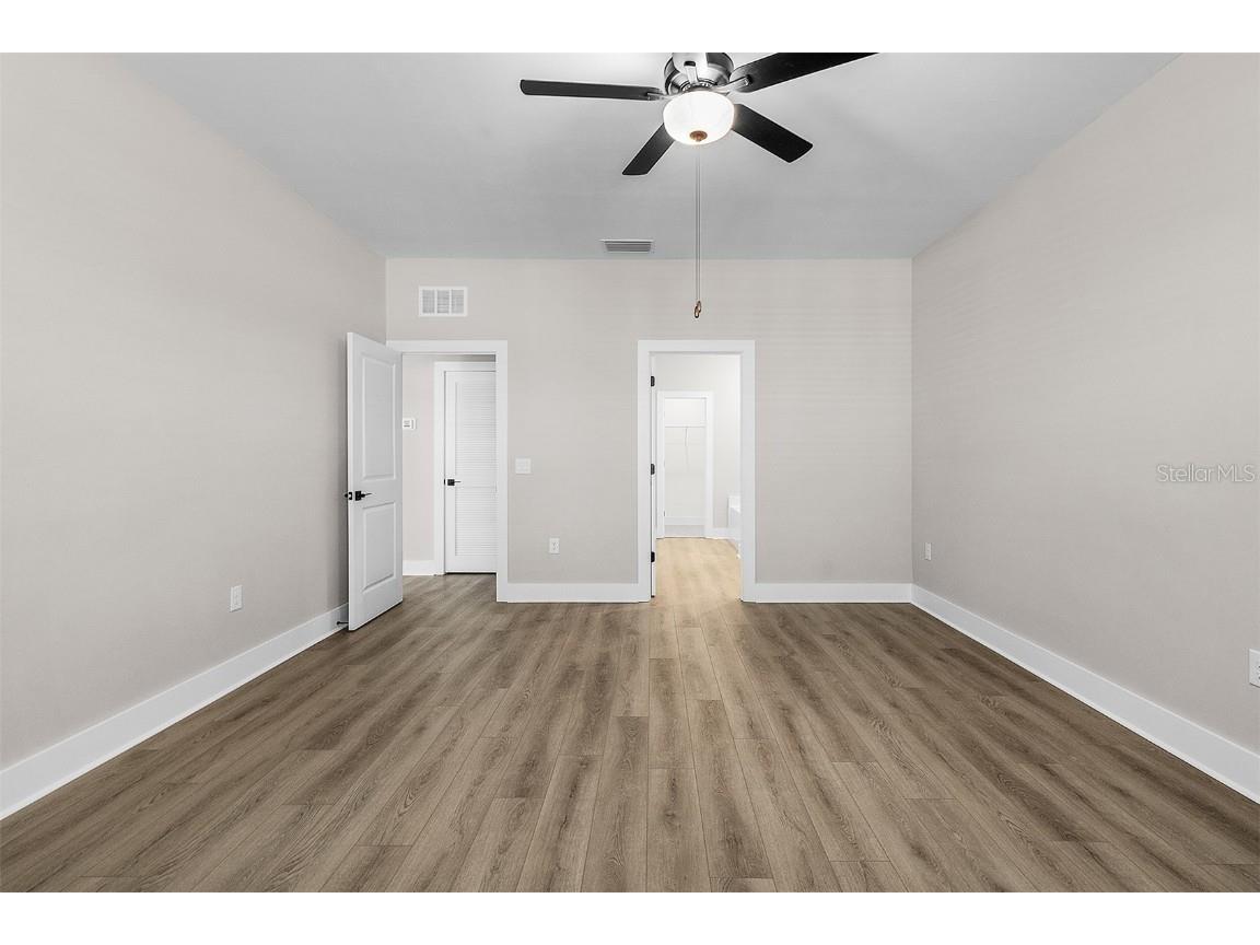 4570 Gillot Boulevard Port Charlotte FL 33981 TB8317070 image11