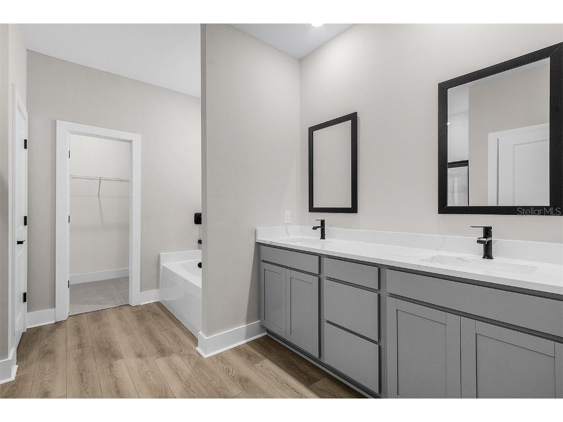 4570 Gillot Boulevard Port Charlotte FL 33981 TB8317070 image12