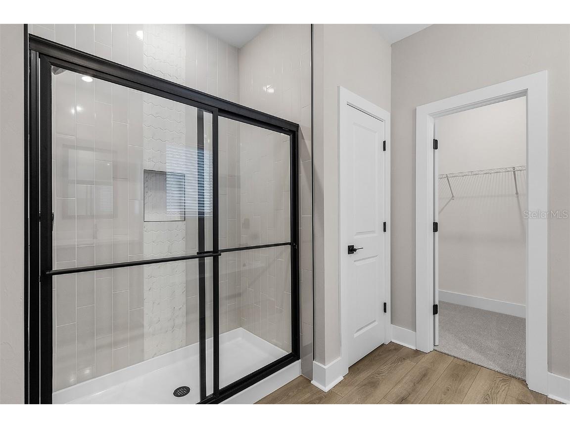 4570 Gillot Boulevard Port Charlotte FL 33981 TB8317070 image13