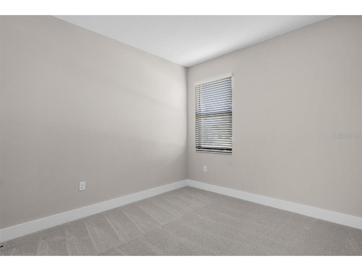 4570 Gillot Boulevard Port Charlotte FL 33981 TB8317070 image14