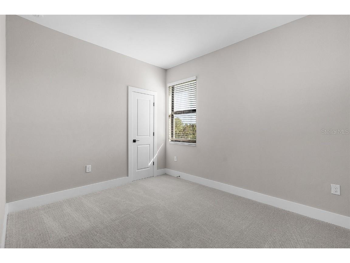 4570 Gillot Boulevard Port Charlotte FL 33981 TB8317070 image17