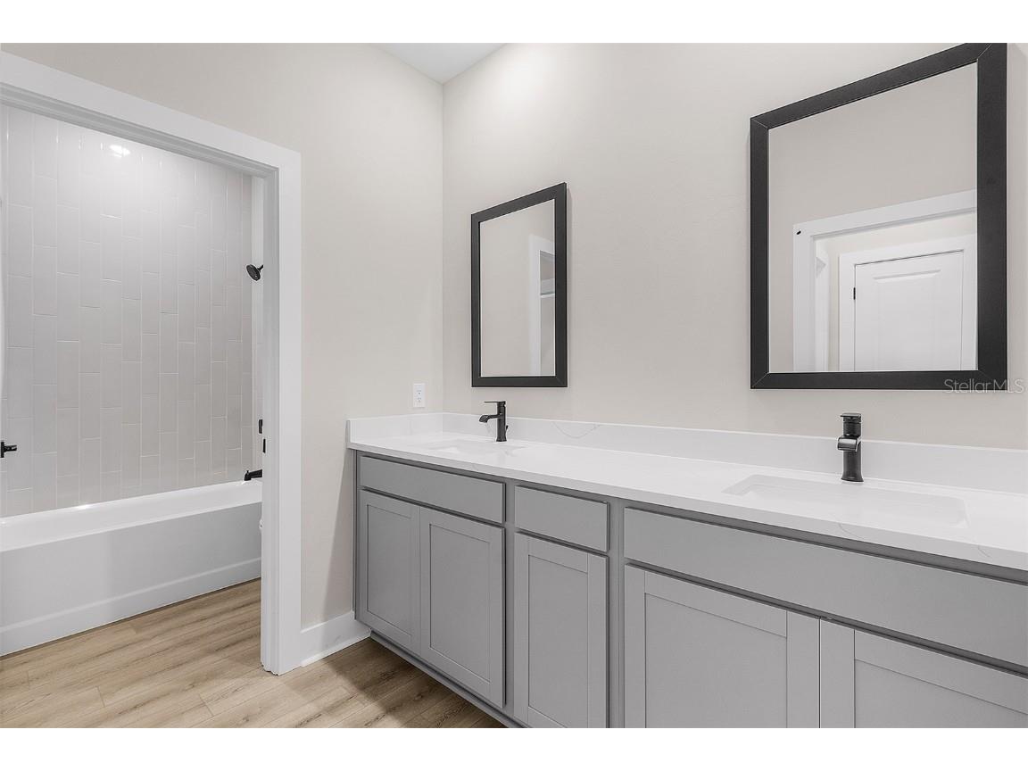 4570 Gillot Boulevard Port Charlotte FL 33981 TB8317070 image18