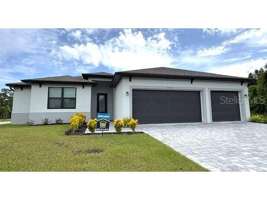 4570 Gillot Boulevard Port Charlotte FL 33981 TB8317070 image2