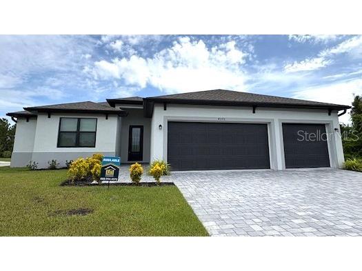 4570 Gillot Boulevard Port Charlotte FL 33981 TB8317070 image3