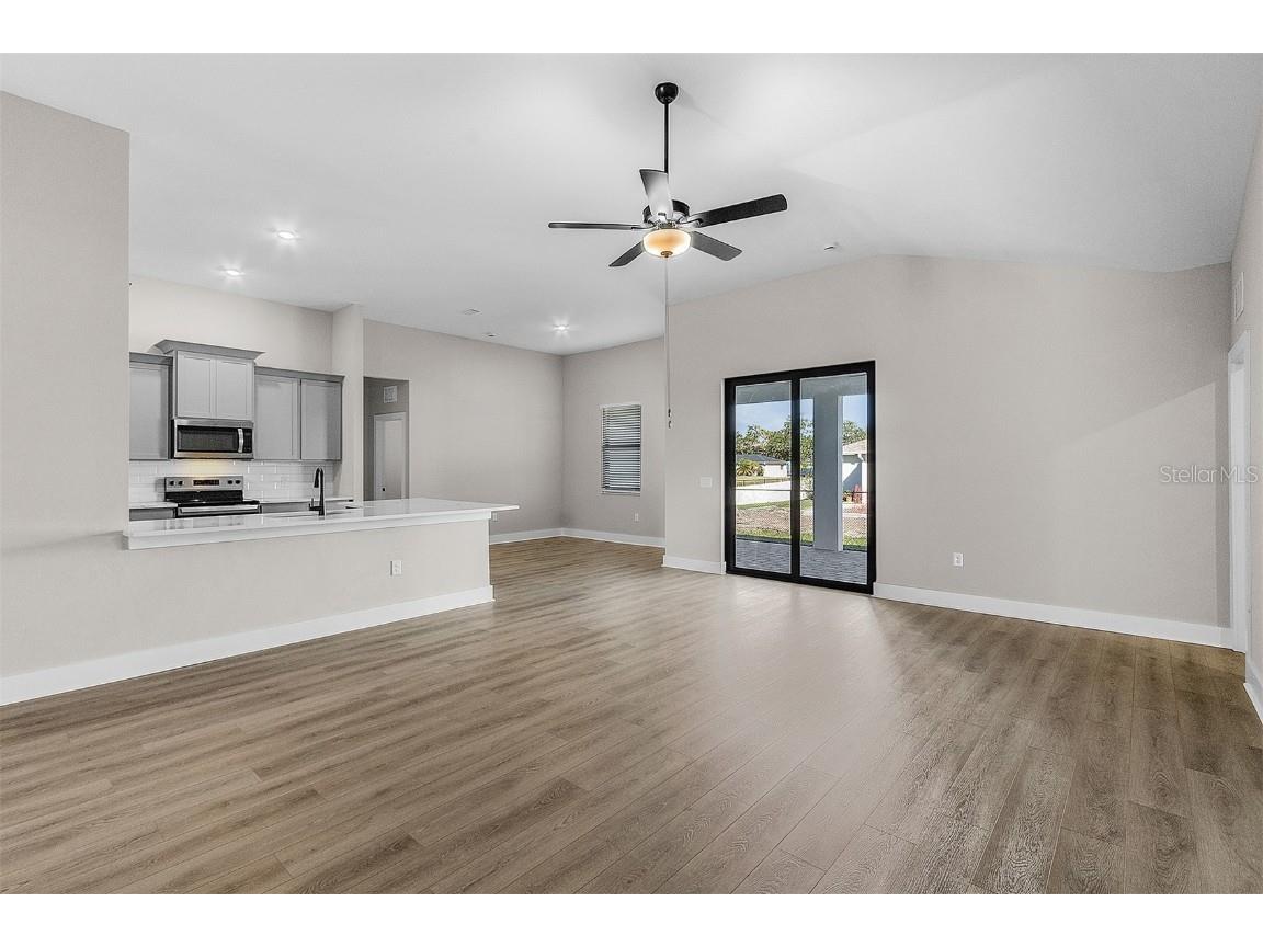 4570 Gillot Boulevard Port Charlotte FL 33981 TB8317070 image6