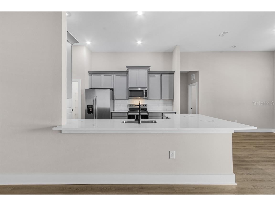 4570 Gillot Boulevard Port Charlotte FL 33981 TB8317070 image7