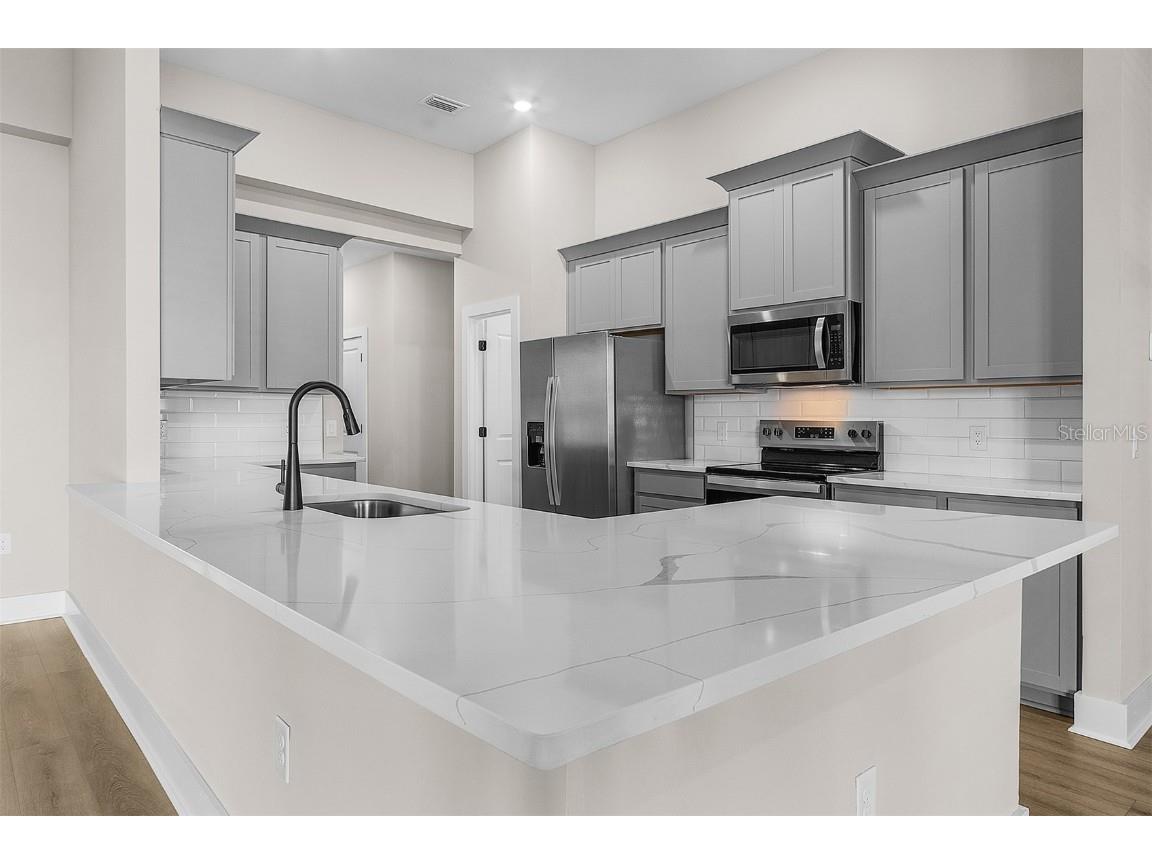 4570 Gillot Boulevard Port Charlotte FL 33981 TB8317070 image8