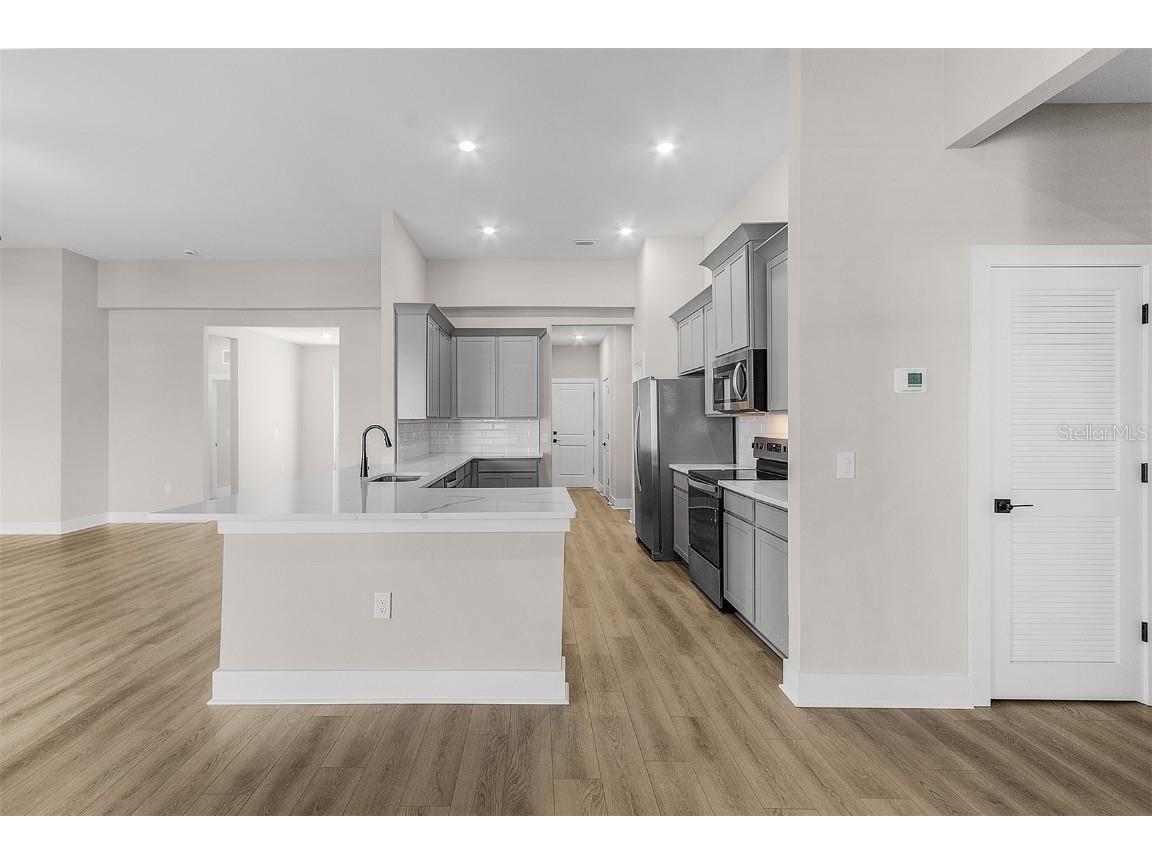 4570 Gillot Boulevard Port Charlotte FL 33981 TB8317070 image9