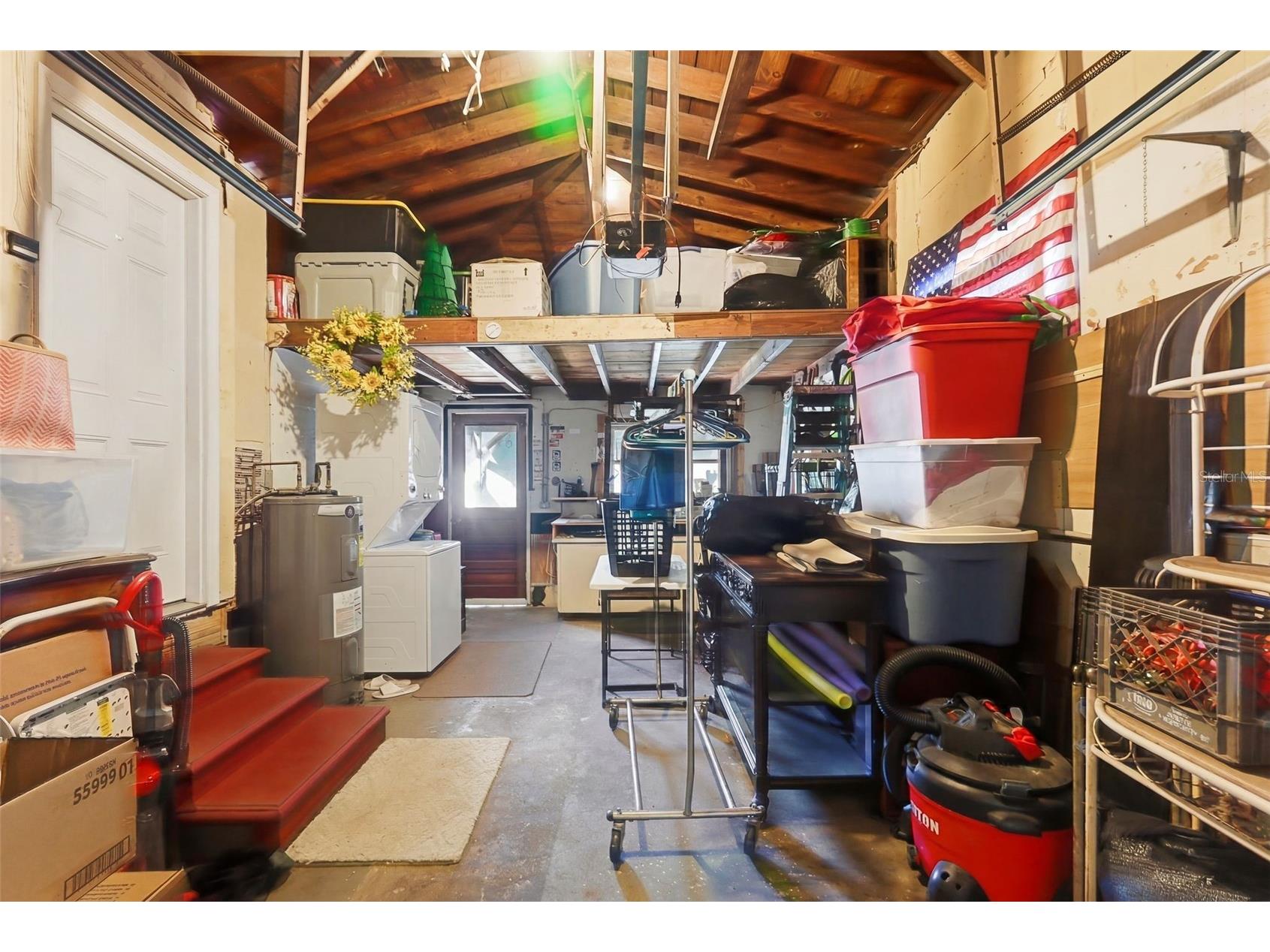 4570 Haines Road N Saint Petersburg FL 33714 TB8518777 image12