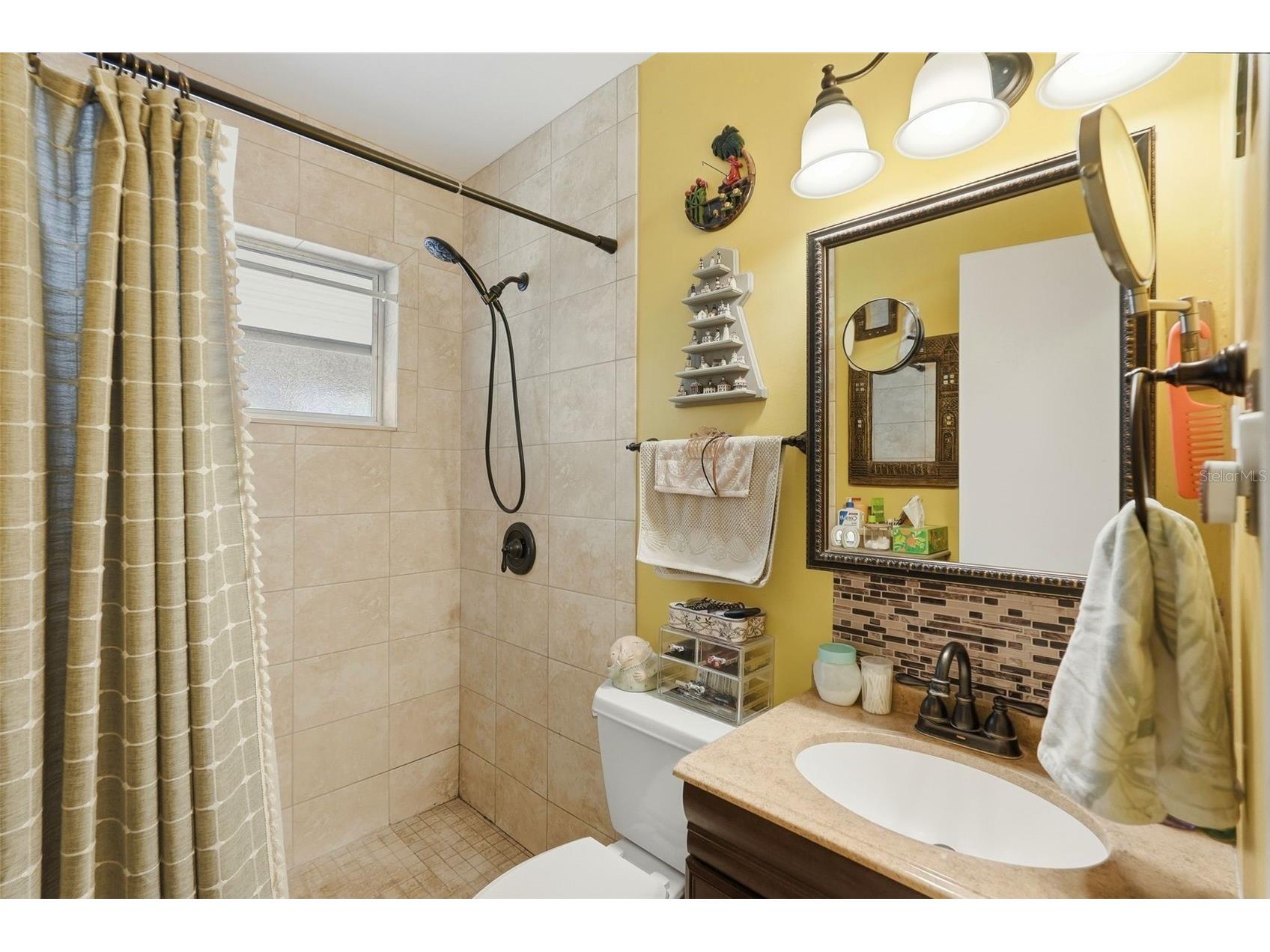 4570 Haines Road N Saint Petersburg FL 33714 TB8518777 image14