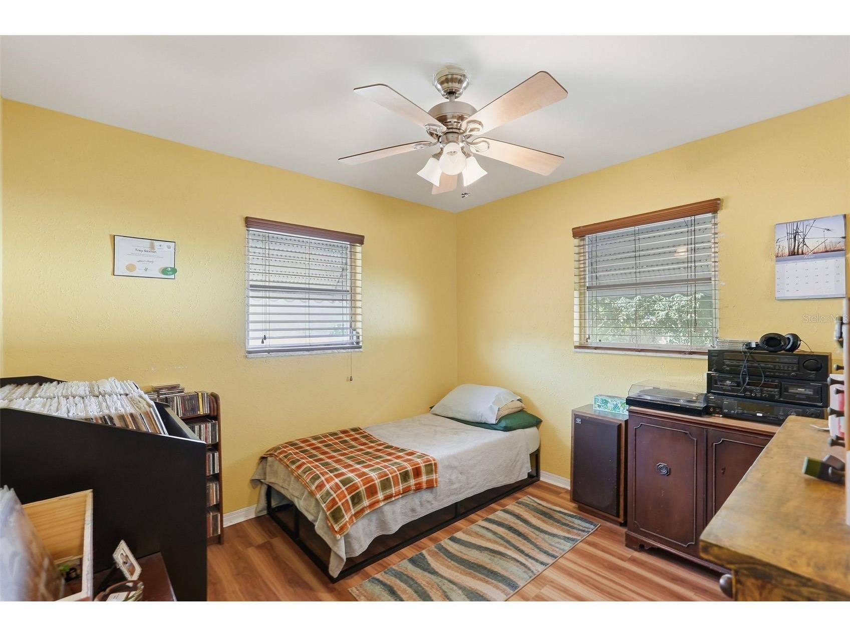 4570 Haines Road N Saint Petersburg FL 33714 TB8518777 image15