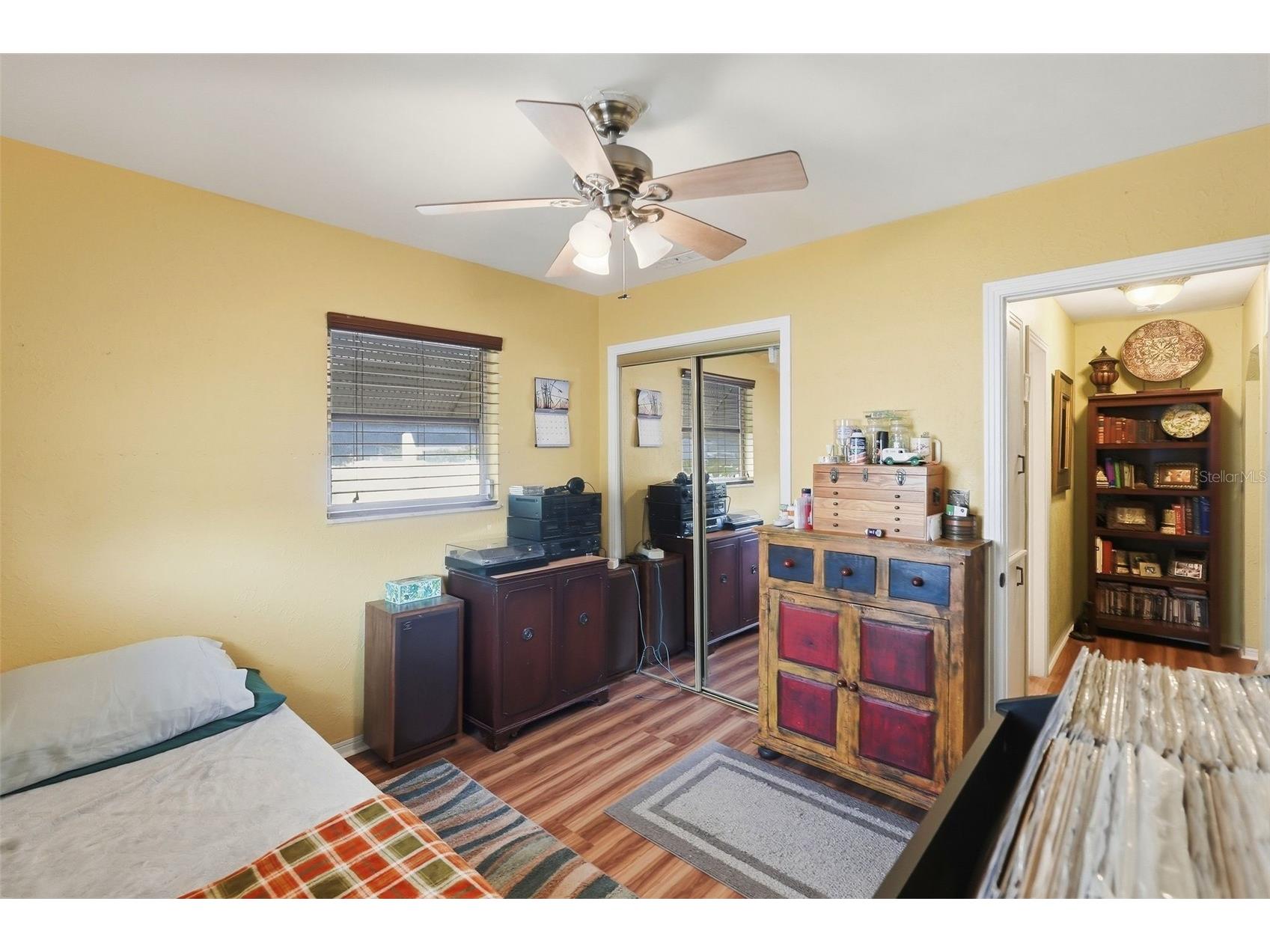 4570 Haines Road N Saint Petersburg FL 33714 TB8518777 image16