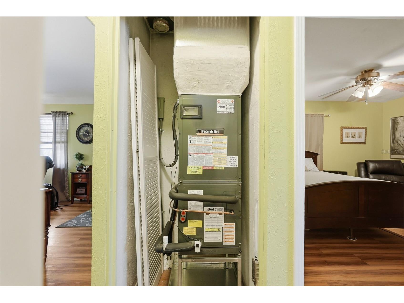 4570 Haines Road N Saint Petersburg FL 33714 TB8518777 image17