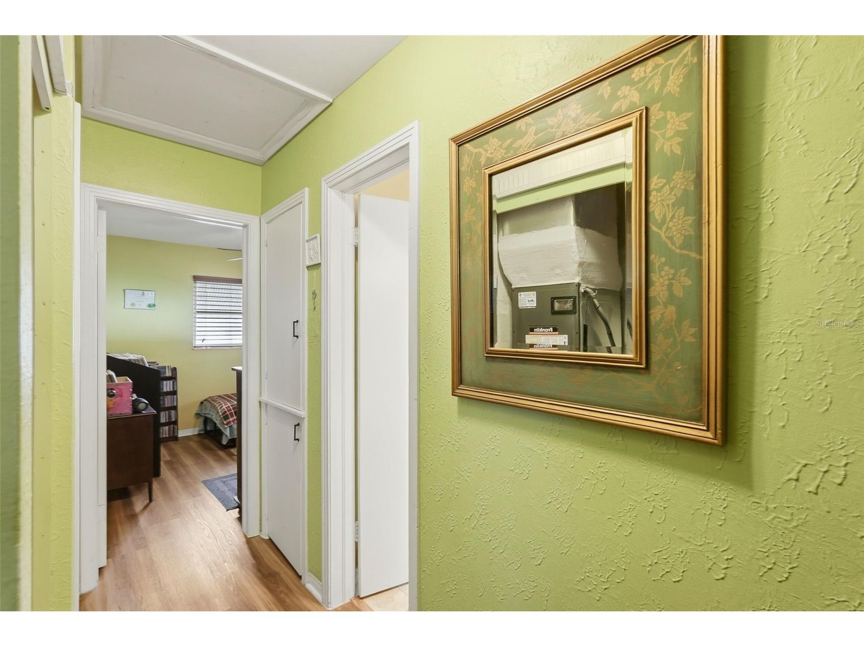 4570 Haines Road N Saint Petersburg FL 33714 TB8518777 image19