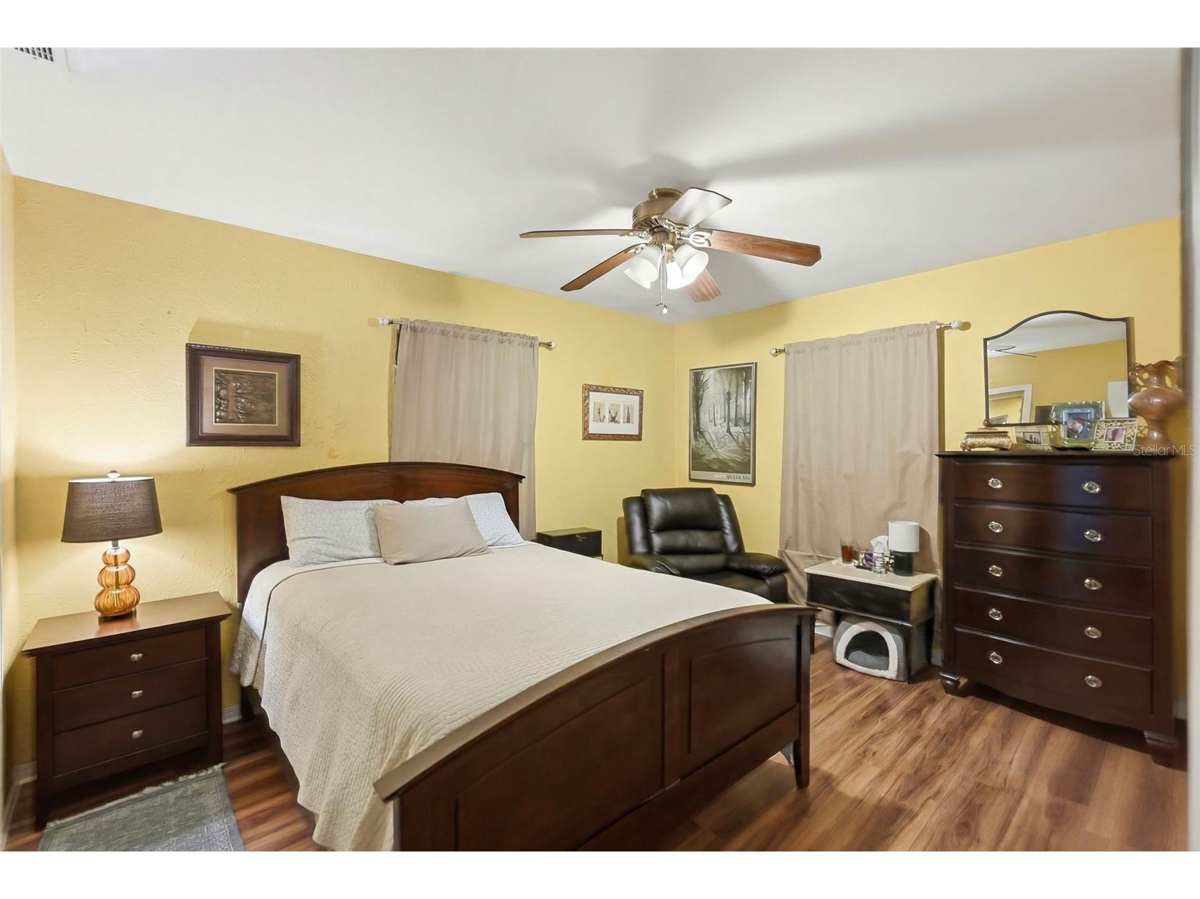 4570 Haines Road N Saint Petersburg FL 33714 TB8518777 image20