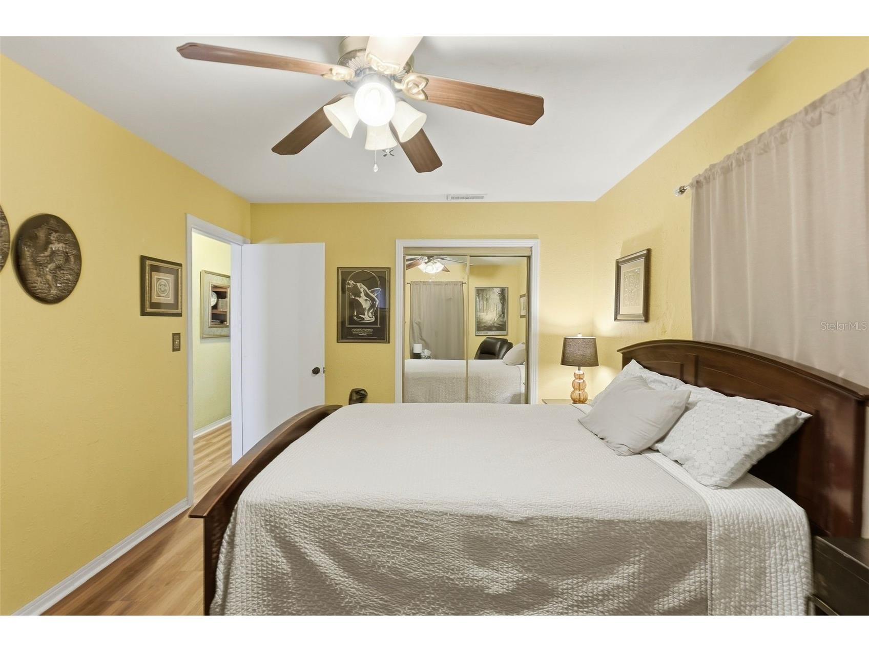 4570 Haines Road N Saint Petersburg FL 33714 TB8518777 image21