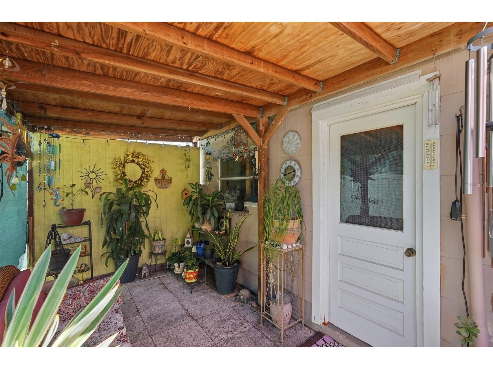 4570 Haines Road N Saint Petersburg FL 33714 TB8518777 image24
