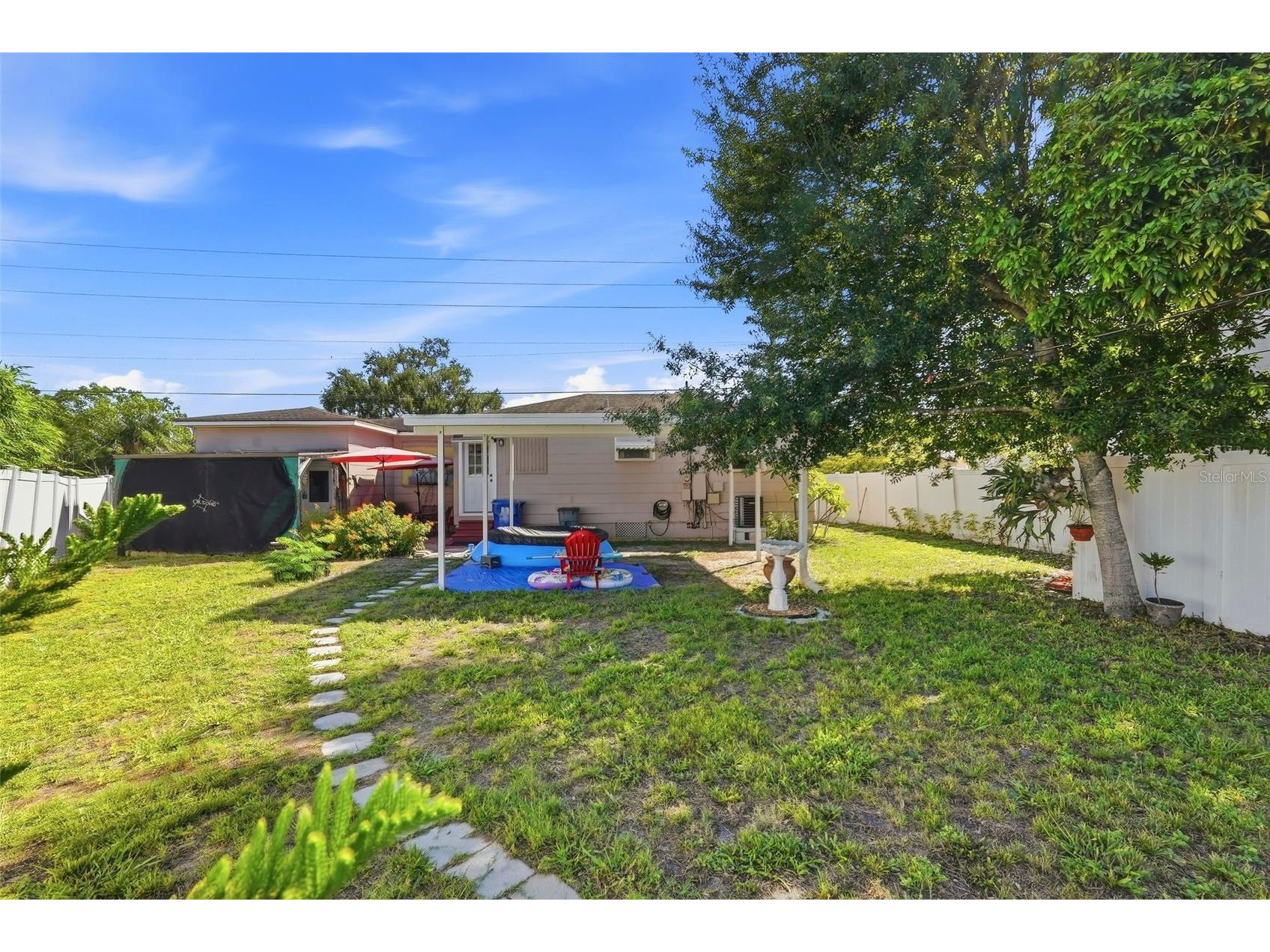 4570 Haines Road N Saint Petersburg FL 33714 TB8518777 image25