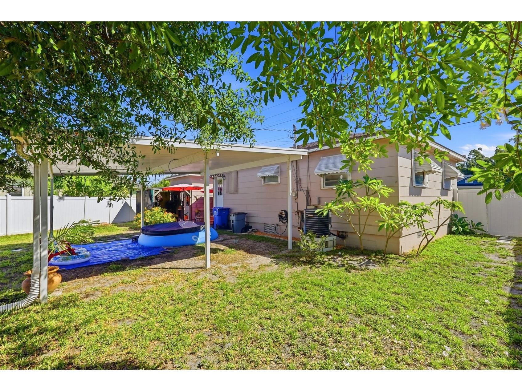 4570 Haines Road N Saint Petersburg FL 33714 TB8518777 image26