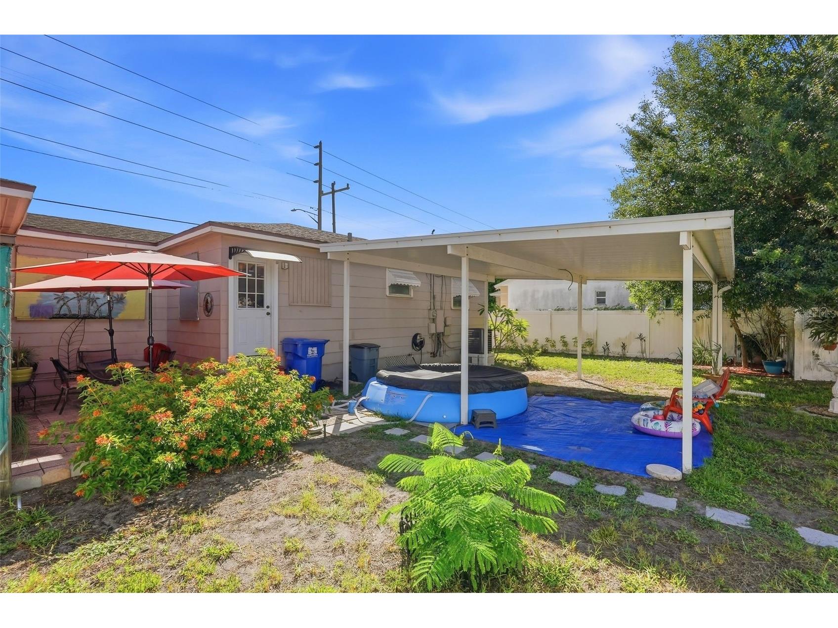 4570 Haines Road N Saint Petersburg FL 33714 TB8518777 image27
