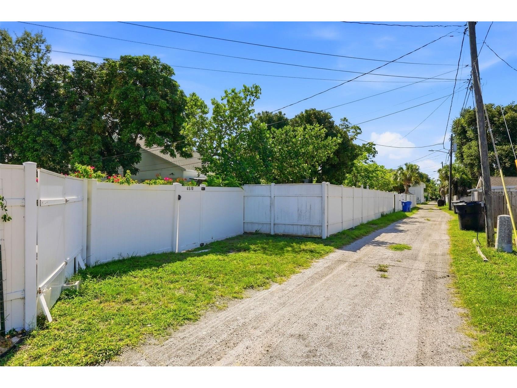 4570 Haines Road N Saint Petersburg FL 33714 TB8518777 image28