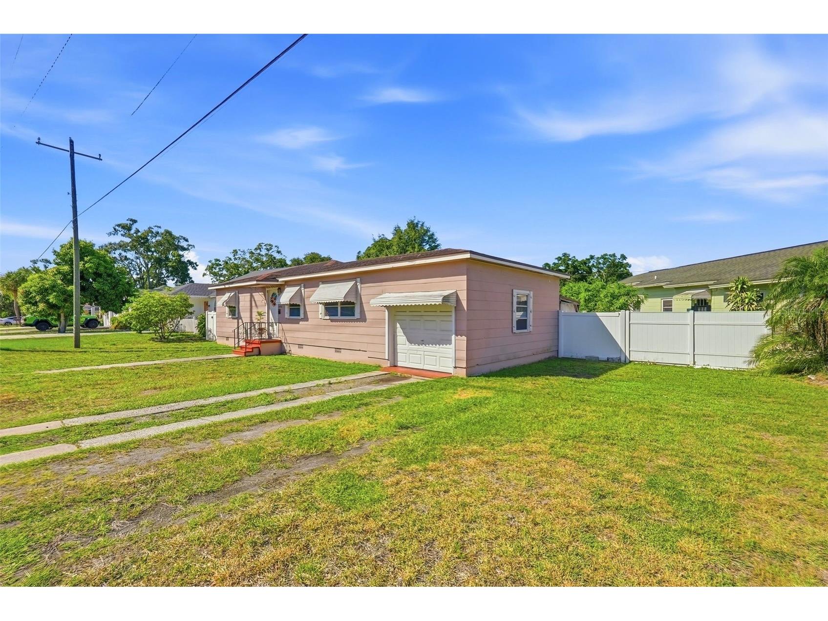 4570 Haines Road N Saint Petersburg FL 33714 TB8518777 image3