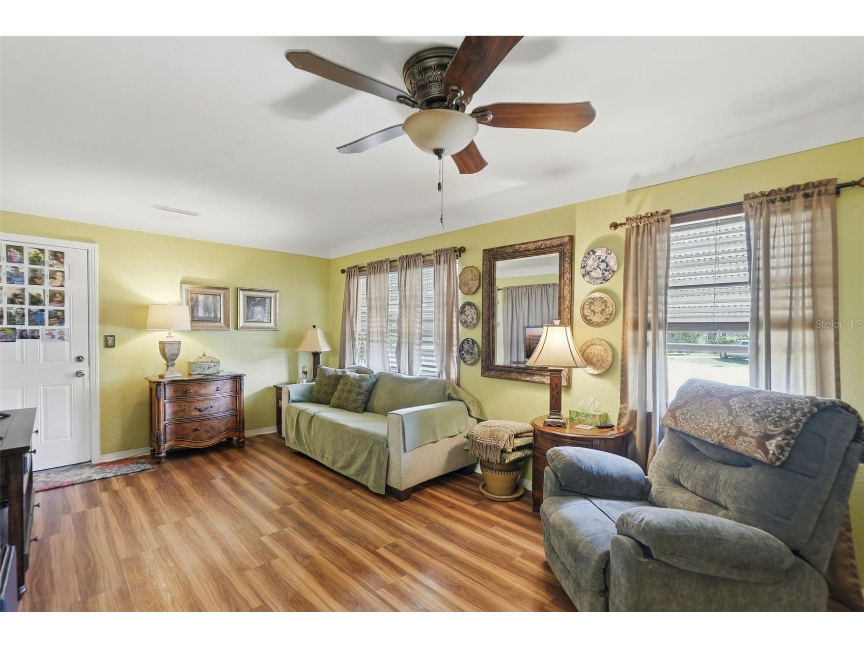 4570 Haines Road N Saint Petersburg FL 33714 TB8518777 image5