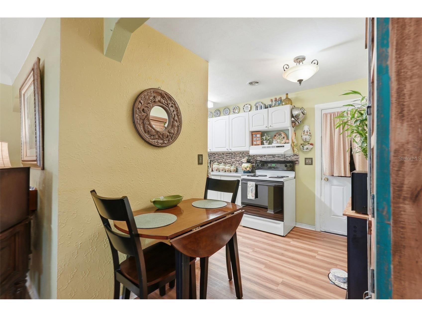 4570 Haines Road N Saint Petersburg FL 33714 TB8518777 image6