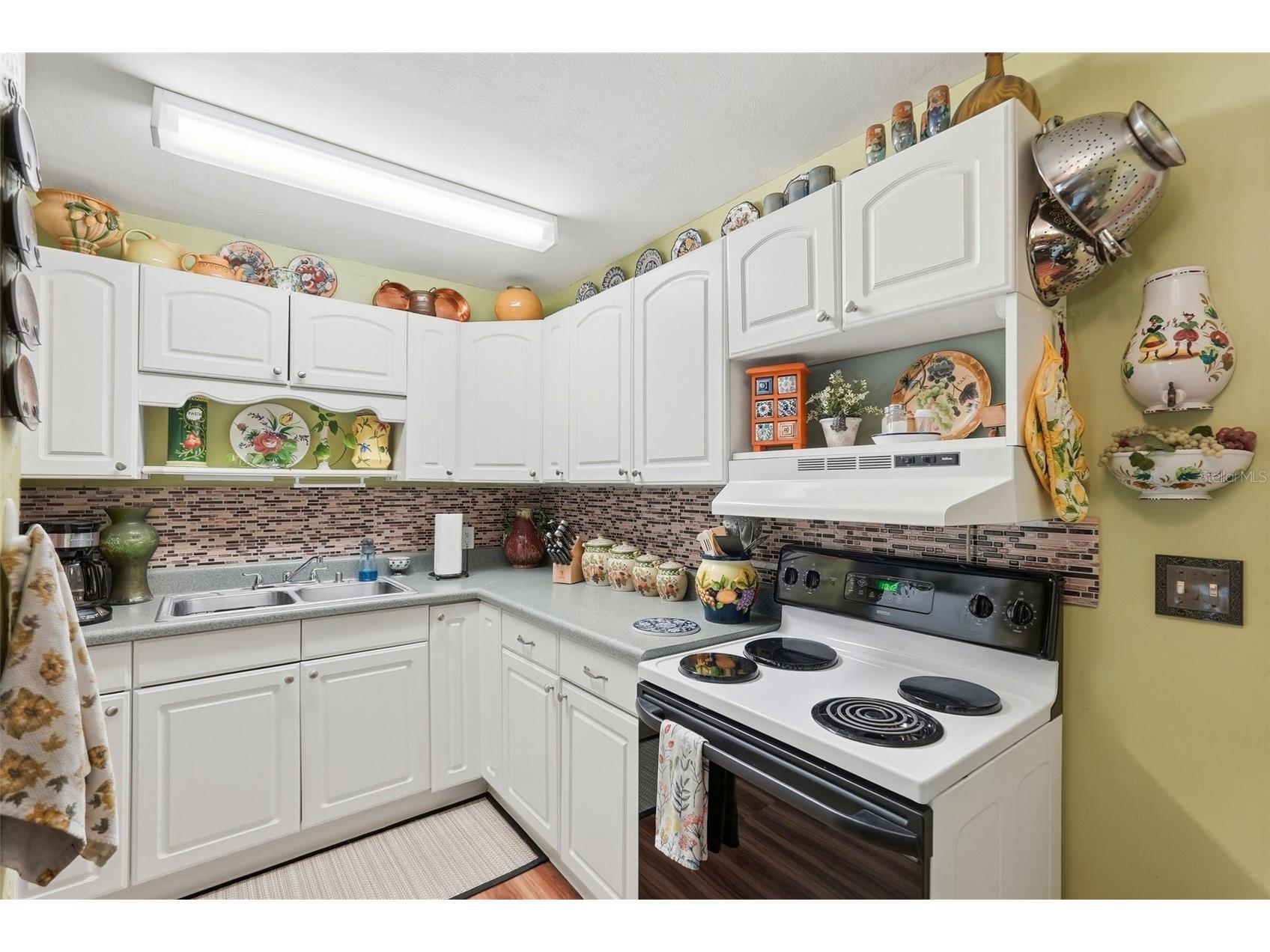 4570 Haines Road N Saint Petersburg FL 33714 TB8518777 image7