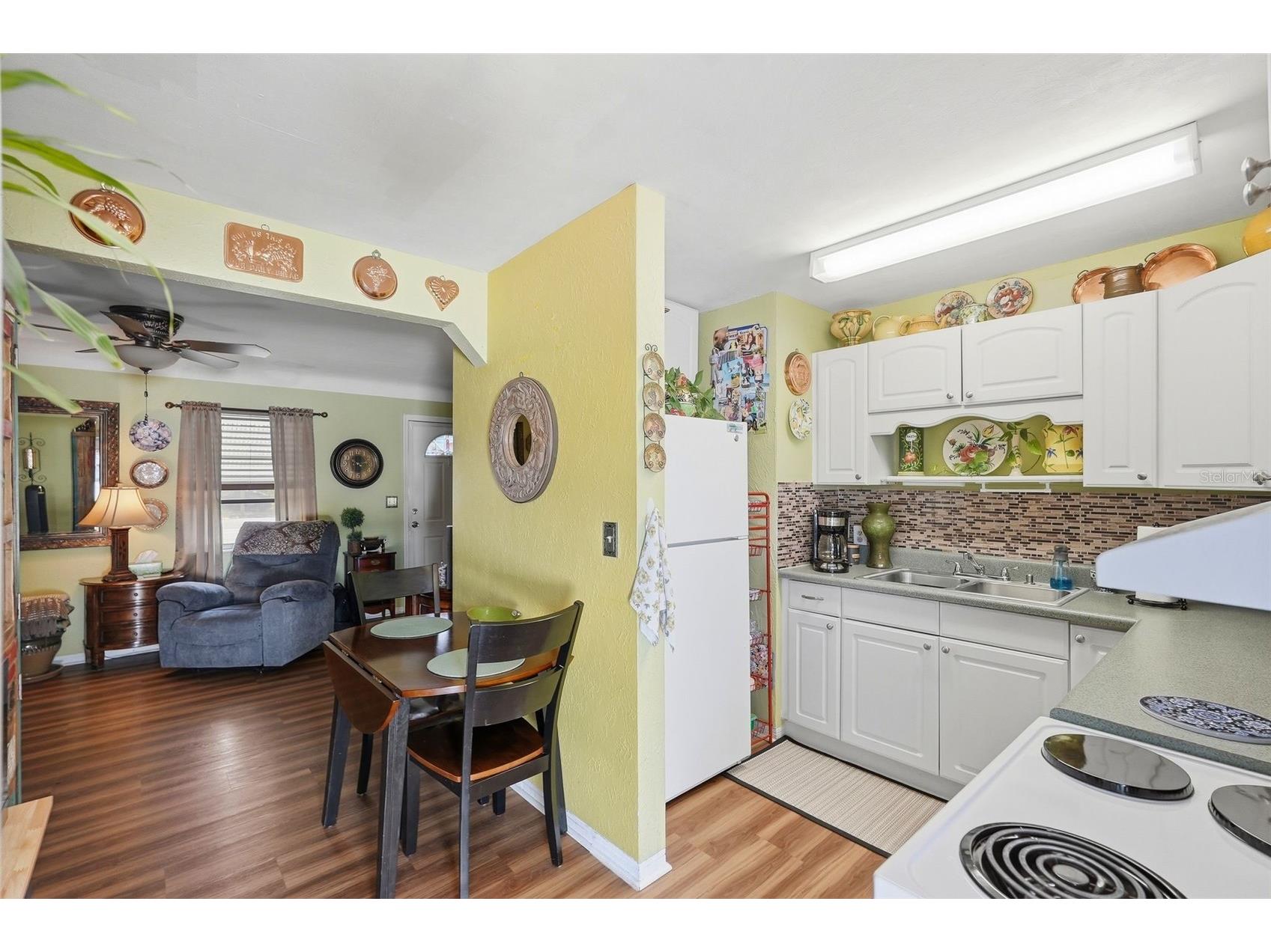 4570 Haines Road N Saint Petersburg FL 33714 TB8518777 image8