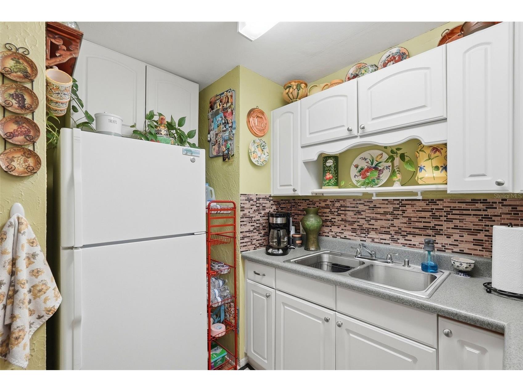 4570 Haines Road N Saint Petersburg FL 33714 TB8518777 image9