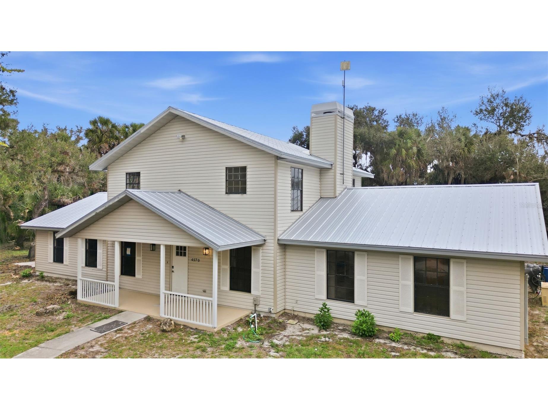 4570 Hidden River Road Sarasota FL 34240 A4678296 image1