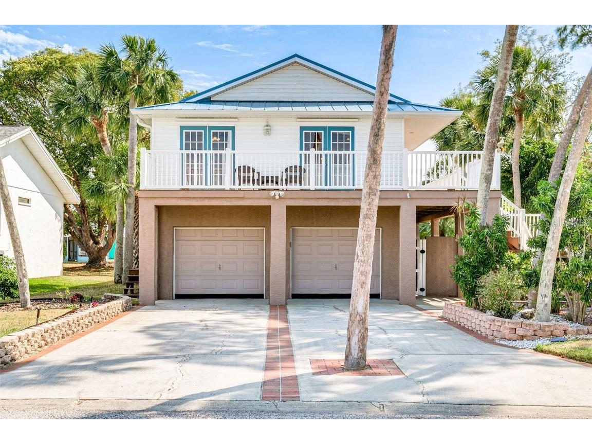 4570 Ingersol Place New Port Richey FL 34652 U8195795 image1