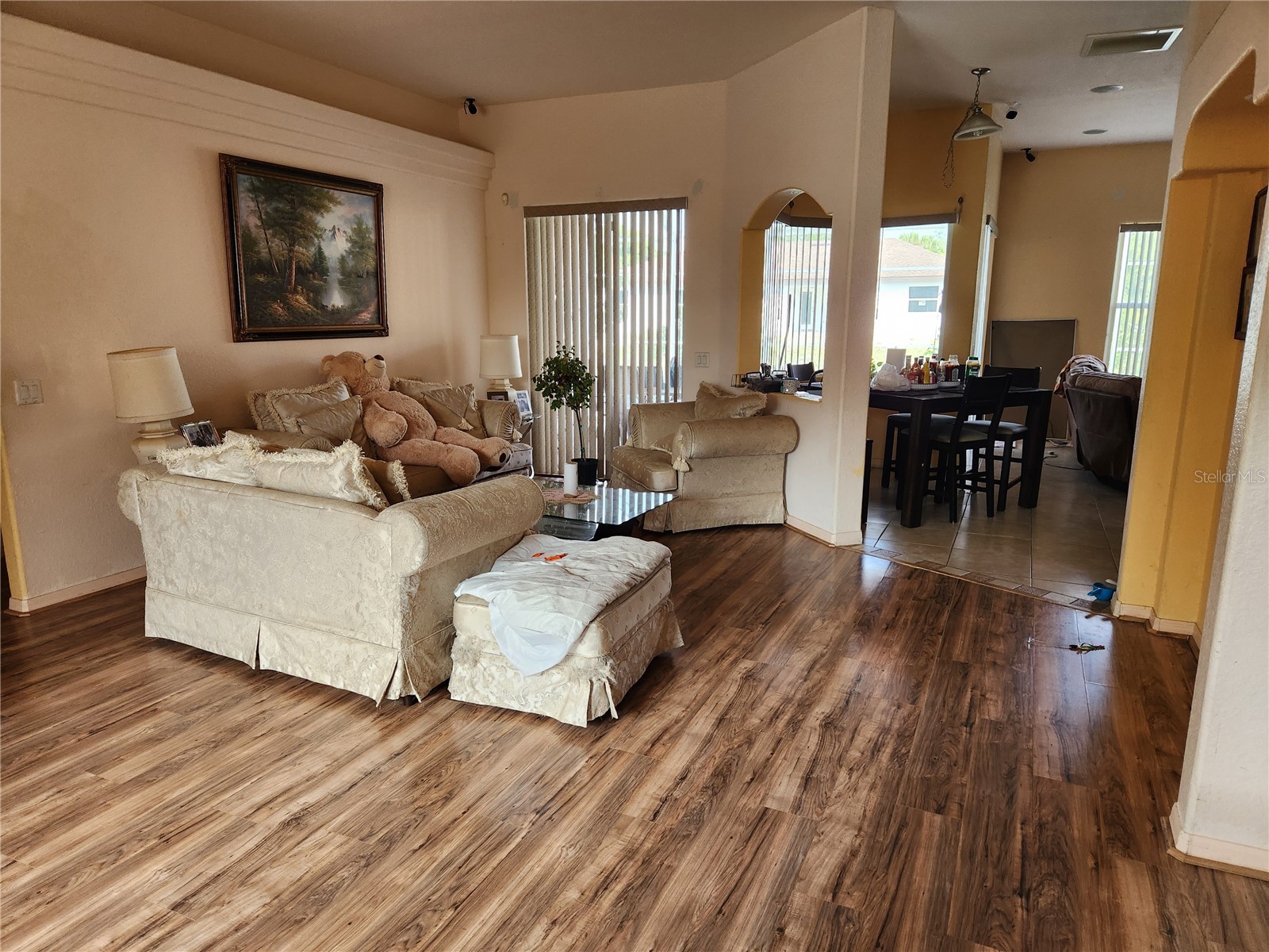 4570 Mcallister Lane North Port FL 34288 TB8521105 image11