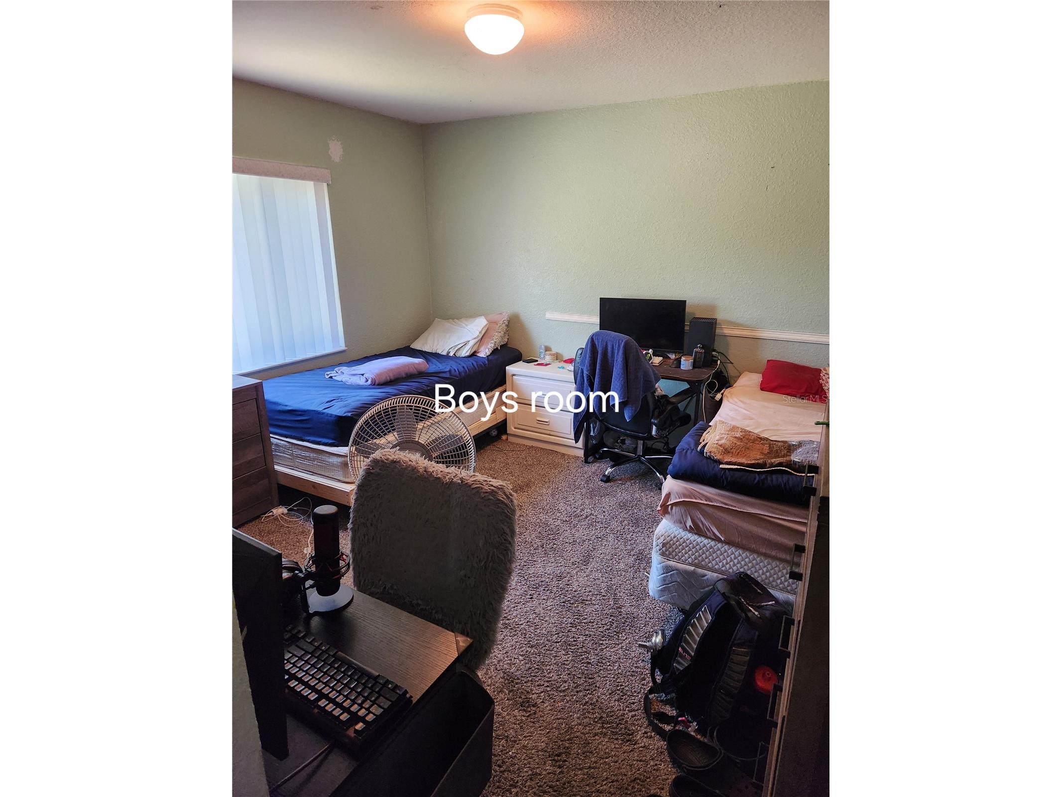4570 Mcallister Lane North Port FL 34288 TB8521105 image12