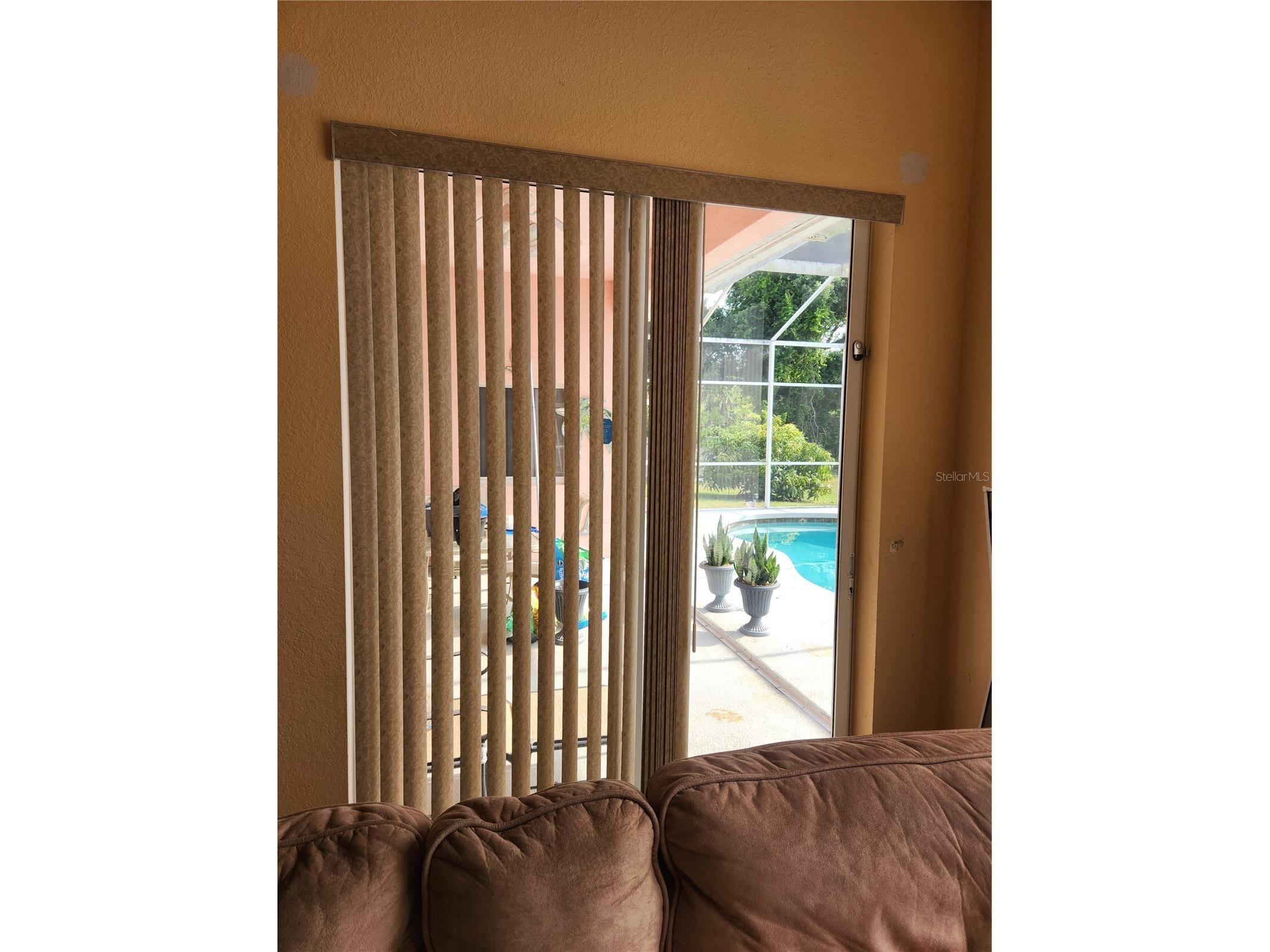 4570 Mcallister Lane North Port FL 34288 TB8521105 image13