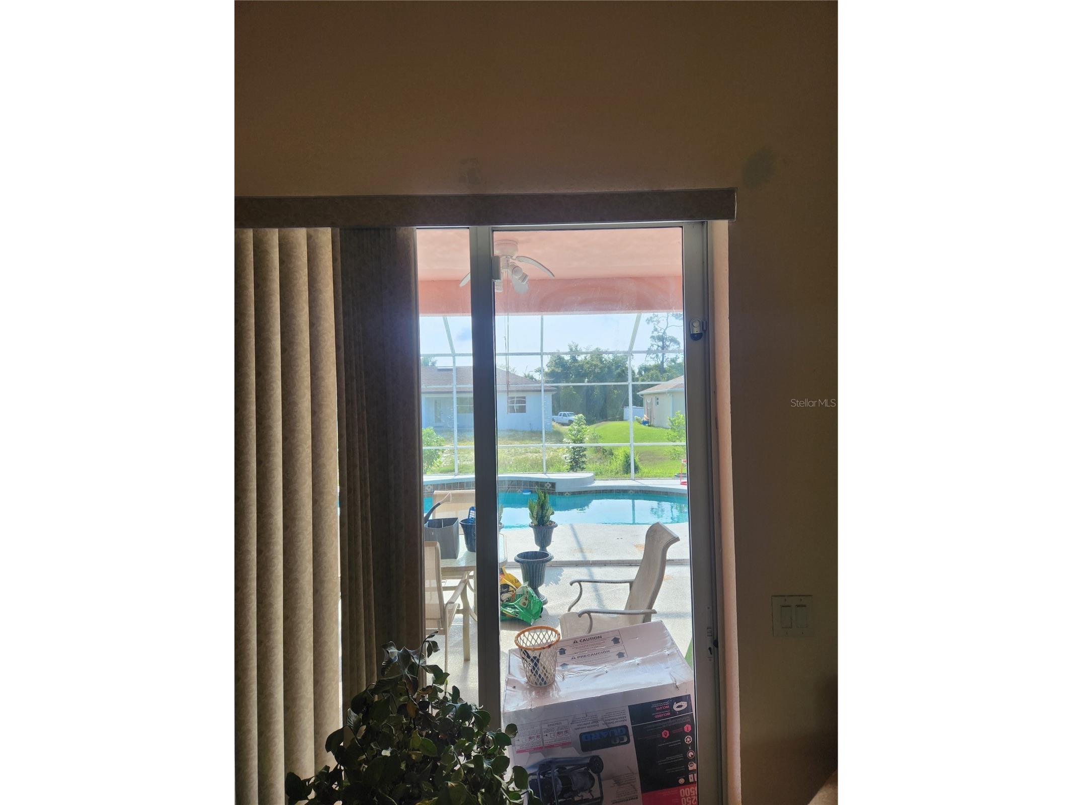 4570 Mcallister Lane North Port FL 34288 TB8521105 image14