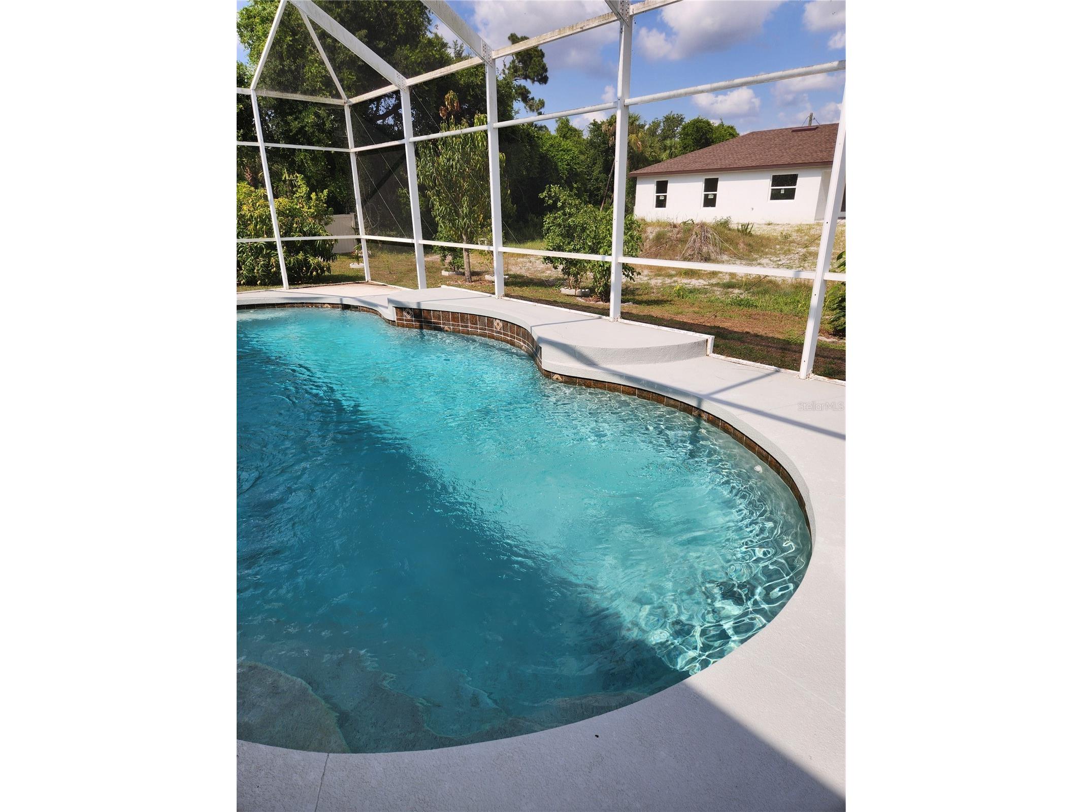 4570 Mcallister Lane North Port FL 34288 TB8521105 image15